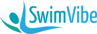 swimvibe