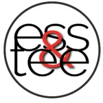 essantee