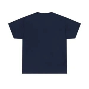 essantee