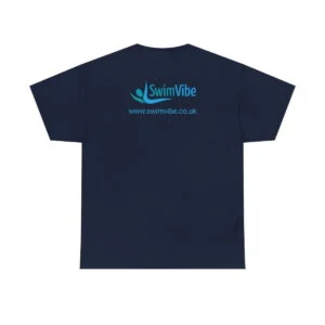 essantee