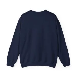 essantee