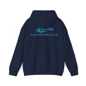 essantee