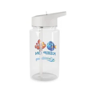 bottle