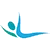 SwimVibe Merchandise